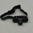 Coast XPH30R 1200 Lumen USB-C Rechargeable Dual Power Headlamp with Twist Focus Beam and Magnetic Base