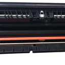 C1N54A Fuser Assembly 110V Unit for M855 M880 Series Printer