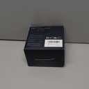 VANMASS Car Phone Holder 2026 Ultimate Military-Grade Phone Holder for Your Car Windshield DashboardNewest Best Strongest Cell Phone Car Mount for iPhone Samsung Android Speaker Mounts (Black)