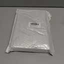 Halloween Bath Bombs for Kids & Women, Handmade Spooky Bath Bomb Set of 6 Fun Shapes  Perfect Gifts for Kids, Skin Care Bathbombs for Girls Spooky Celebration