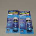 AquaChek 552244-02 Spa 6-in-1 Test Strips (2 Pack)