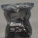 88175 String Trimmer Head Compatible with Toro 51256 5130151302 513035130451305 51307 513085130951324 51326 5133151332 51333 51334 51335 51350 51353 51443 51444 51445 51446 51465 (5)