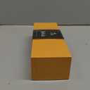 Belula 100% Boar Bristle Hair Brush Set (Medium). Soft Natural Bristles for Thin and Fine Hair. Restore Shine And Texture. Wooden Comb, Travel Bag and Spa Headband Included!