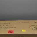 1077 FT Greenhouses for Outdoors Heavy Duty, Large Walk in Green Houses for Outside with 6 Ventilated Mesh Windows & Roll-up Door & Reinforced Frame