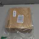 VTech CD1113 Black Trimstyle Phone with Caller ID