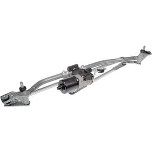 Dorman 602-230AS Windshield Wiper Motor and Linkage Assembly Compatible with Select Cadillac/Chevrolet/GMC Models