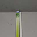 Aqueon T8 Luminous Lamp Replacements Floramax 24 Inches