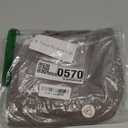 Womens Tops Summer Sweater Short Sleeve Shirts Dressy Casual Basic Casual Cap Sleeve Tops Beach Vacation Clothes (XX-Large, Khaki)