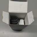 Car Handheld Vacuum Cordless 13000 PA Suction Power, Portable Mini Vacuum Cleaner for Car Home Office and Pet Hair, Black