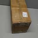 Tile Leveling System with Tile Plier and Rubber Mallet, 1000 Piece Tile Spacers Clips and 200 Piece Reusable Wedges, Tile Leveler Tool Set for Tile and Stone Installation (1/16 Inch