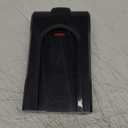 VAC02 Vacuum Cleaner Replacement Battery