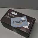 ANNQUAN Motorized Pop Up Countertop Receptacle with 15W Wireless Charger,Max 20W Power Delivery,3.15" Automatic Pop Up Electrical Outlet with 4 Outlets 4 USB Ports for Home Office Kitchen White (6ft Cord)