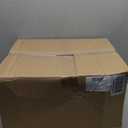 Sunny Health & Fitness Mini Steppers for Exercise at Home, Stair Step Workout Machine, Full Body Cardio Equipment, with Optional Free SunnyFit App Connection and Resistance Band