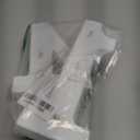 H:7.88 inches Light Up Numbers 14 Sign for Wedding Anniversary, Happy 14th Birthday Party Decorations for Girls, 14 Year Old Birthday Centerpieces Table Decorations for Boys