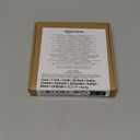 DisplayPort 1.4 Cable, 32.4Gbps High-Speed, 8K@60Hz, 4K@120Hz, Dynamic HDR and 3D, Gold-Plated Plugs, HBR3 Compatible, 6 Foot, Black