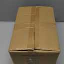 Makeup Organizer for Vanity, Large Countertop Organizer with Drawers, Cosmetics Storage for Skin Care, Brushes, Eyeshadow, Lotions, Lipstick,Nail Polish.Great for Dresser, Bathroom, Bedroom