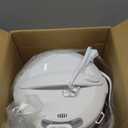 Aroma Housewares 8-Cup (Cooked) (4-Cup UNCOOKED) Cool Touch Rice Cooker (ARC-914S)