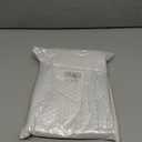 1760pcs M2 M3 M4 M5 Metric Screw Assortment, Grade 12.9 Alloy Steel Hex Socket Head Cap Bolts and Nuts Kit, Black Zinc Plated and Anti Rust Screw Set with 4 pcs Hex Wrenches