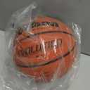 Wilson Evolution Basketballs, Size 6 - 28.5"