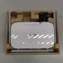 TP-Link AC1200 WiFi Router (Archer A54) - Dual Band Wireless Internet Router, 4 x 10/100 Mbps Fast Ethernet Ports, EasyMesh Compatible, Support Guest WiFi, Access Point Mode, IPv6 & Parental Controls