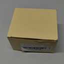 UK Adapters for Travel 2 Pack, TESSAN Type G US to UK Plug Adapter with 4 Outlets 3 USB Charger(1 USB C PD 20W), Power Adaptor for USA to Ireland Scotland Dubai Hong Kong England British Kenya London