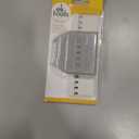 EK Tools Psn E Round Binding Edge 54-40182