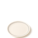 Clay Art Plate, 2 Pack