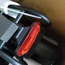 Windone S14/S16 Electric Bike for Adults, Max 19/22 MPH Speed & 28/50 Miles Range (PAS), 500W/750W Peak Motor, Foldable, Lightweight, Shock Absorbers, UL2849 Certified Ebike