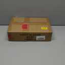 Prodigen Weighted Vest for Women and Men with Reflective Stripe and Double Adjustable Buckle Straps Weight Vests for Strength Training, Jogging, Cardio, Weight Loss, 20 lbs, Black