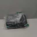 Monthly Pill Organizer 2 Times a Day, Month Pill Box Organizer with 32 Daily Compartments,30 Days Pill Holder with Hard Travel Case Pill Case Vitamins Case+Portable 7-Day Travel Medicine Organizing Bag