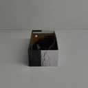 Womens Shoes, Size 8/1.2