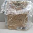 Baby Bath Seat for Babies 6 Months & Up - Bath Seats for Babies Sitting up, Non-Slip Toddler & Infant Bath Seat Comfortable Baby Bath Chair