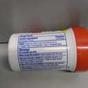 Chiggerex 2X Power! Medicated Ointment 1.75 Oz