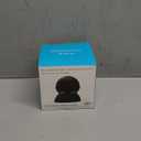 Made for Amazon Battery Base, for Echo Dot (4th & 5th generation) (Black)