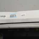 WD22X26622 WD22X33498 Dishwasher Spray Arm, Middle for GE, Haier, Hotpoint Dishwasher Replacement -Replaces WD22X27740 WD35X10393 WD22X10089