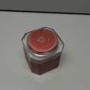 Harney & Sons African Autumn Rooibos Tea, 30 Sachets in Tin (EXP 09/11/26)