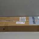 JLDQ-18 Motor Model JLDQ.18.134.329Z02 Linear Actuator for Electric Sofa Lift Chair Power Recliner Massage Seat Parts Replacement