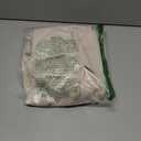 KIRUNDO Women's Faux Leather Suede Jacket 2024 Fall Fashion Light Long Sleeve Cropped Jacket Coats with Pockets(Beige Apricot, Medium)