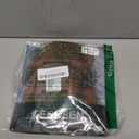 FESHFEN Ponytail Extensions - 24 Inch Long Straight Wrap Around Synthetic Ponytails Hair Piece Pony Tail Hair Extensions Hairpieces for Women, Copper Red