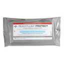 13 Packs Of GreenSmart Ready Flushable Wipes