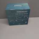 INMOREDO Cold Therapy System