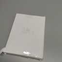 JR 3" Molle Clips 4-Pack, Molle Attachment Clips with Mounting Hardware for Vests, Backpacks, Pouches, Holsters, Locking Belt Clips Black, 3'' Clip Adapter (Pair with Mounting Hardware)