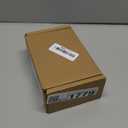 Kidde Carbon Monoxide Detector, Battery Powered CO Alarm with LEDs, Test-Reset Button, Low Battery Indicator, Portable, Expiry: 7 to 10 Years After Initial Power-Up