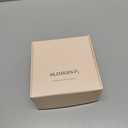 Slimers Backless Shapewear Tummy Control: Low Back Plunge Shapewear Bodysuit - Slimming Built-In Bra Full Body shaper Woman (Small, Beige)