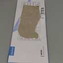 OMOTON Bluetooth Keyboard Compatible with iPad 10th Generation, iPad 10.2 (9th/8th/7th), iPad Pro 13/12.9/11 inch, iPad Air/Mini and More Bluetooth Enabled Devices, Graphite Gray