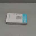 WiFi Booster, Internet with Ethernet Port, Wireless Repeater for Home