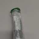 Allimity Replacement Voice Remote (2nd Gen) + Silicone Cover, Allimity L5B83H Remote Controller with Power and Volumn Controls Compatible with Amazon TV Device & Amazon TV Stick Device