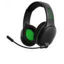 PDP - AIRLITE Pro Wireless Gaming Headset for Xbox Series X|S, Xbox One, and Windows 10/11 PC - Black