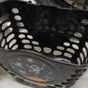 JOYSTAR 12 Inch Pluto Kids Bike with Training Wheels for Ages 3 4 Year Old Boys Girls Toddler Children BMX Bicycle Green