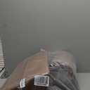 Gardner Pet Dog Stairs for Small Dogs 16.5" H, 2 in 1 Transformable 3-Step Pet Stairs and Dog Ramp for Couch (13-20 in), Brown Adjustable Pet Steps with Non-Slip Waterproof Cover and CertiPUR-US Foam